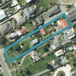 20 Iwa Street, Mapua, Mapua