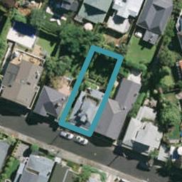 5 Vine Street, Saint Marys Bay, Auckland