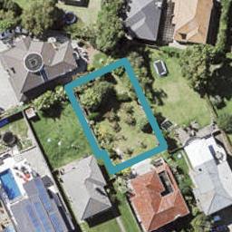 41A Knights Road, Rothesay Bay, Auckland