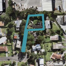 2/8 Tusac Place, Totara Vale, Auckland