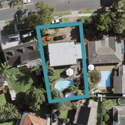 32 Walter Strevens Drive, Conifer Grove, Takanini