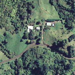 430 Stanley Road, Wainui, Opotiki