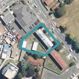 12 Daysh Street, Avalon, Lower Hutt