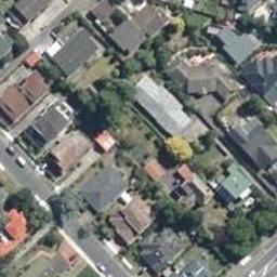 8/773 High Street, Boulcott, Lower Hutt