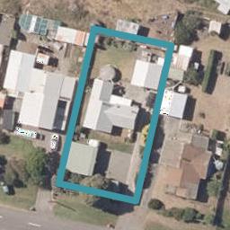 1962 Parewanui Road, Parewanui, Tangimoana