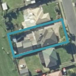 34 John Street, Tokoroa, Tokoroa