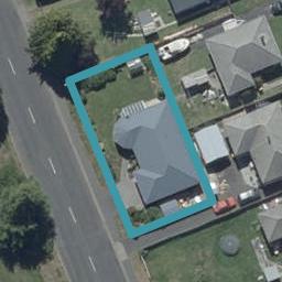 15 Reid Avenue, Mosgiel, Mosgiel