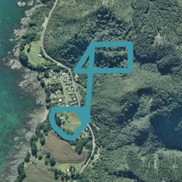 7473 State Highway 35, Te Kaha, Te Kaha