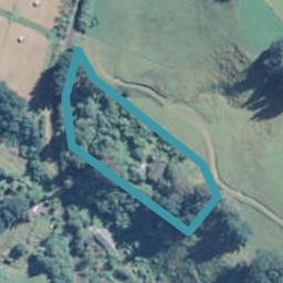 54 Kaitawa Road, Hautere