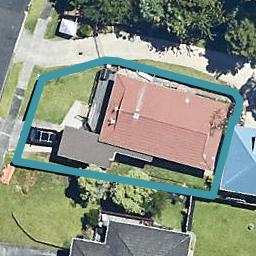 24B Graham Place, Bellevue, Tauranga