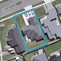 4 Ryder Drive, Waiwhakaiho, New Plymouth
