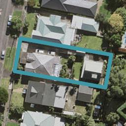 64 Margot Street, Epsom, Auckland