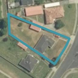 22 Te Wheoro Street, MEREMERE, MERCER