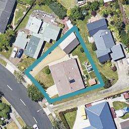 4 Appenzell Drive, Whakatane, Whakatane