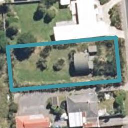 5 Buddo Street, Waimarino, National Park