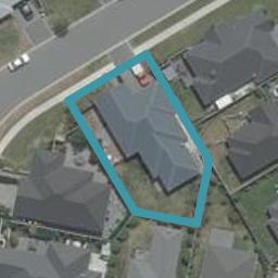 3 Fernham Way, Rolleston, Rolleston