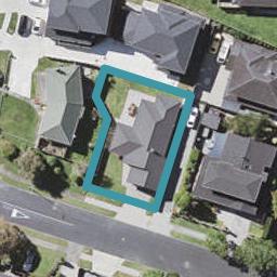 2 Borrowdace Avenue, Botany Downs, Auckland