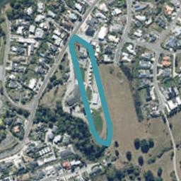 494 Peninsula Road, Kelvin Heights, Queenstown