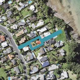 403 Riddell Road, Glendowie, Auckland