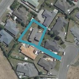 39 Campion Place, Rolleston, Rolleston