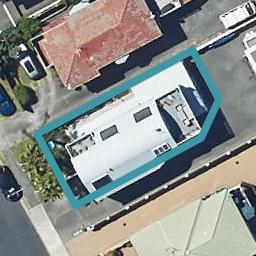 35A Rita Street, Mount Maunganui, Mount Maunganui