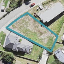 7 Moller Street, Beach Haven, Auckland