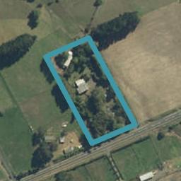 916 Tuakau Bridge-Port Waikato Road, Tuakau