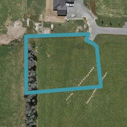 17 Lochend Close, Waihopai, Invercargill
