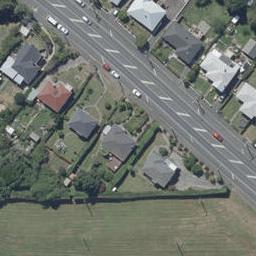 407 Taieri Road, Halfway Bush, Dunedin