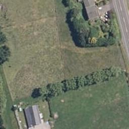 0 State Highway 2, Mangatainoka, Pahiatua