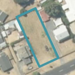105 Linton Crescent, Whangamata, Whangamatā