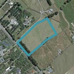 126 Norfolk Road, Waingawa