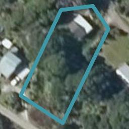 16 Koutu Beach Road, Opononi, Kaikohe