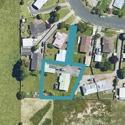 16 Sunline Place, Ngongotaha, Rotorua
