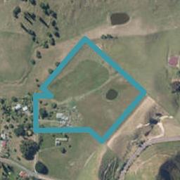 14 North Street, Taihape