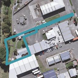 15 Constance Street, Waiwhakaiho, New Plymouth
