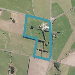 537 Tutaenui Road, Marton, Marton