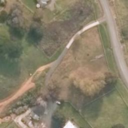 38 Ararua Road, Waiotira, Waiotira