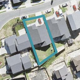 8 Kaipuke Crescent, Gulf Harbour, Whangaparaoa