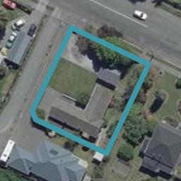 23 Darroch Street, Belfast, Christchurch