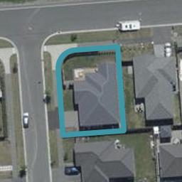 14 Dunlops Crescent, MARSHLAND, CHRISTCHURCH