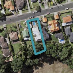 55 Norwood Road, Bayswater, Auckland