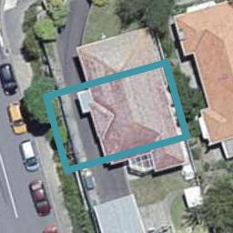 1 Monaghan Avenue, Karori, Wellington