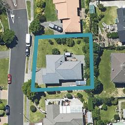 5 Hidcote Place, Bethlehem, Tauranga