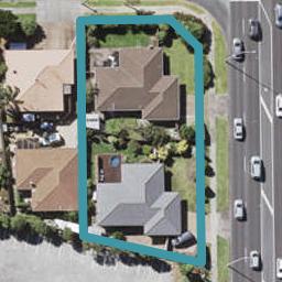 2A Golfland Drive, Golflands, Auckland