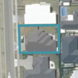 86 Orotu Drive, Poraiti, Napier
