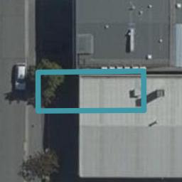 3/60 Stewart Street, Christchurch Central, Christchurch