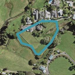10 Tonkin Place, Buckland, Pokeno