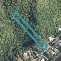 60 Bridge Road, Birchville, Upper Hutt