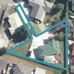 8 Prestige Place, Maoribank, Upper Hutt